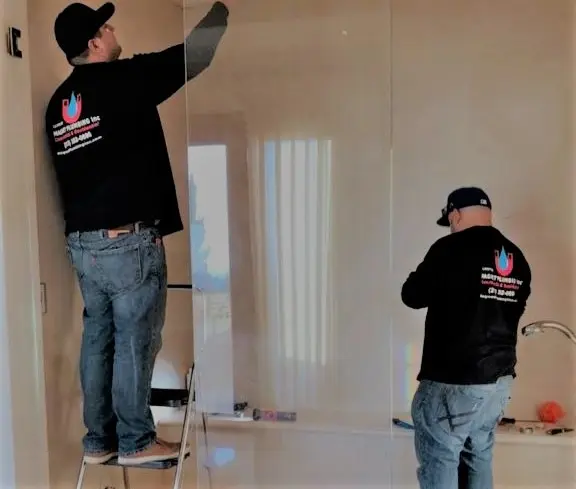 Professional plumbing installation for Toilet Repair in Valley Mill Farms